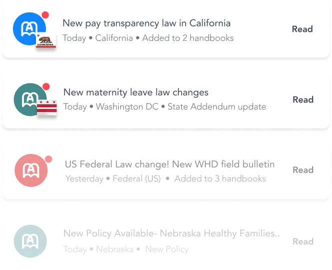 employment-law-monitoring